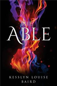 The Able