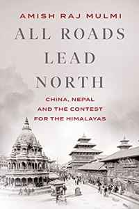 All Roads Lead North