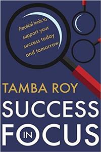 Success in Focus