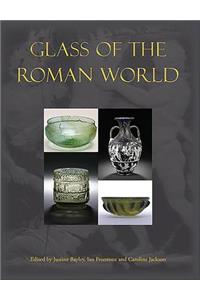 Glass of the Roman World