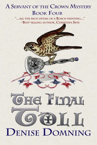 Final Toll