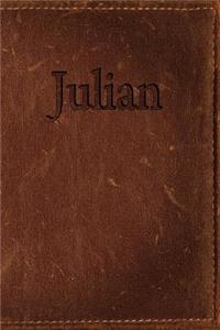 Julian