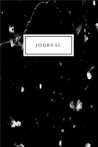 Journal