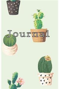 Journal