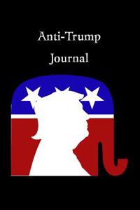 Anti-Trump Journal