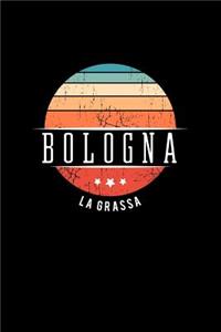 Bologna La Grassa