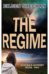 Regime