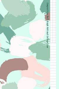 Composition Half Graph 4x4 and College Line