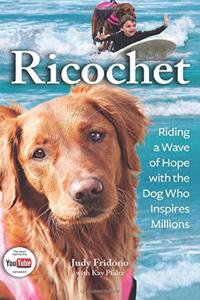 Ricochet