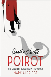 Agatha Christie's Poirot