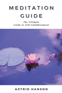Meditation Guide