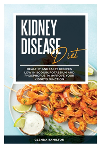 Kidney Disease Diet
