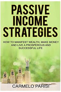 Passive Income Strategies