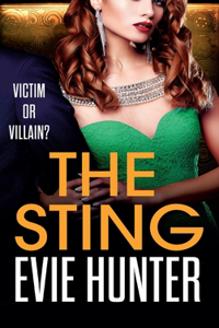 The Sting
