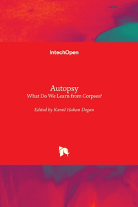 Autopsy