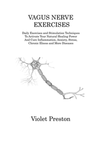 Vagus Nerve Exercises