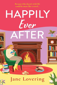 Happily Ever After