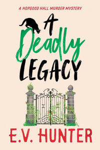 Deadly Legacy
