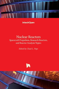 Nuclear Reactors