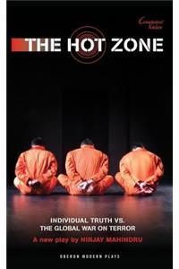 Hot Zone