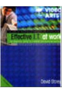 Information Technology at Work