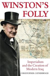 Winston's Folly