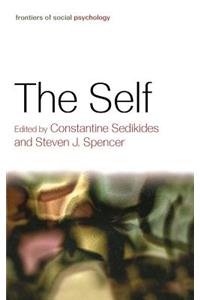The Self