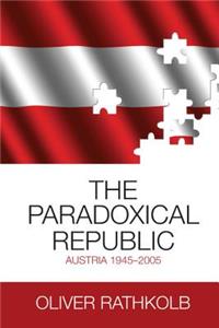 The Paradoxical Republic