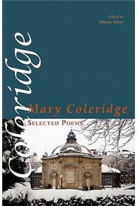 Selected Poems