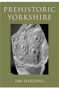 Prehistoric Yorkshire