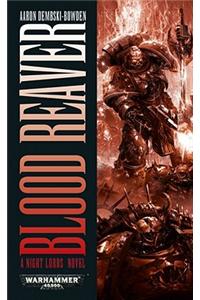 Blood Reaver