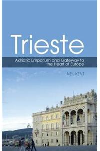 Trieste