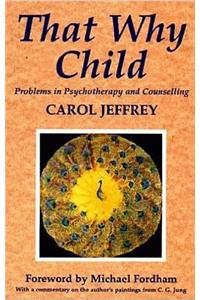 That Why Child