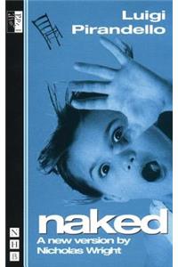 Naked