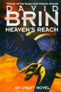 Heaven's Reach