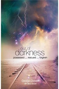 Out of Darkness