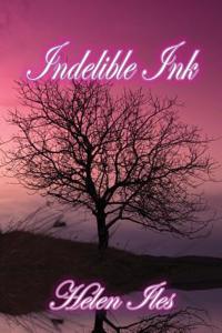 Indelible Ink
