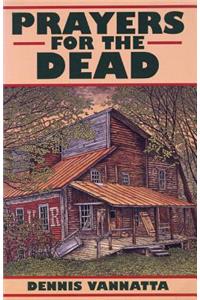 Prayers for the Dead