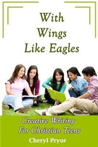 With Wings Like Eagles