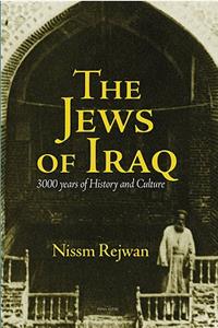 The Jews of Iraq