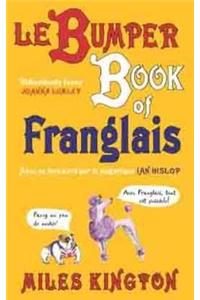 Bumper Book of Franglais