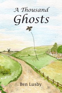 A Thousand Ghosts