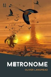 Metronome