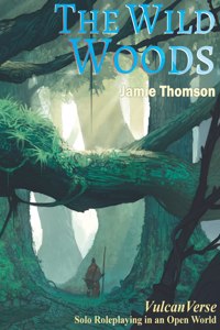 Wild Woods