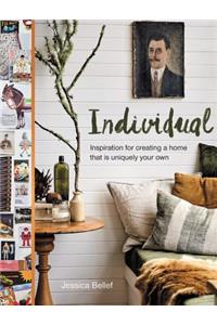 Individual