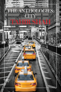 Anthologies