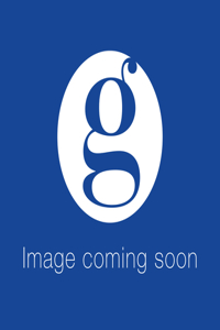 Official Sunderland FC Calendar 2020