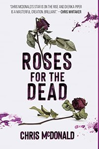 Roses for the Dead