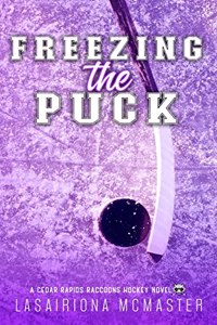 Freezing the Puck