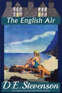 English Air